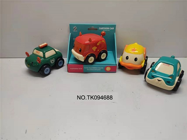 <img src='photo/2025/TK094688.jpg'width='400' height='300'>