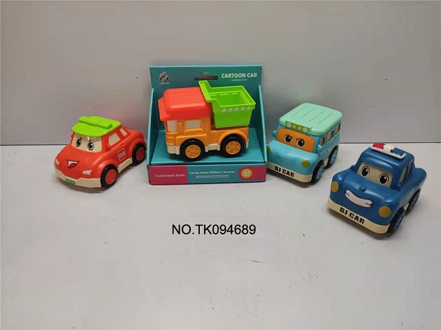 <img src='photo/2025/TK094689.jpg'width='400' height='300'>