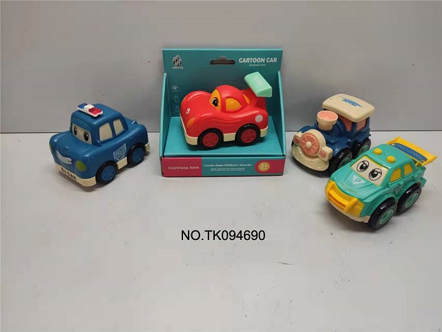 <img src='photo/2025/TK094690.jpg'width='400' height='300'>