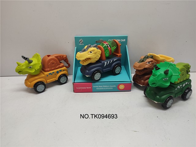 <img src='photo/2025/TK094693.jpg'width='400' height='300'>