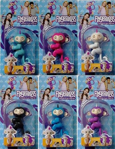 <img src='photo/2025/TK095009.jpg'width='400' height='300'>