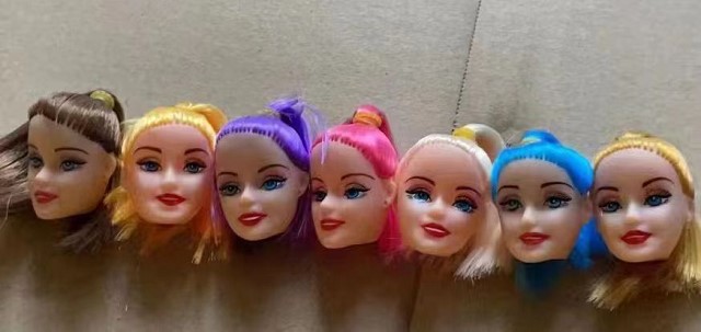 <img src='photo/2025/TK095012.jpg'width='400' height='300'>