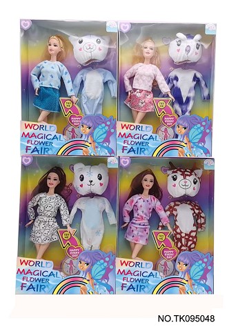 <img src='photo/2025/TK095048.JPg'width='400' height='300'>