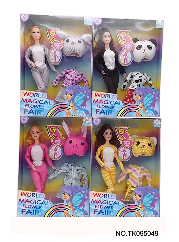 <img src='photo/2025/TK095049.JPg'width='400' height='300'>