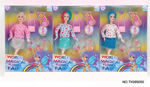 <img src='photo/2025/TK095050.JPg'width='400' height='300'>