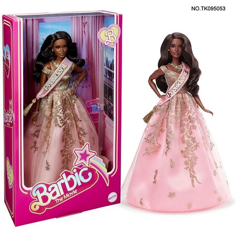 <img src='photo/2025/TK095053.jpg'width='400' height='300'>