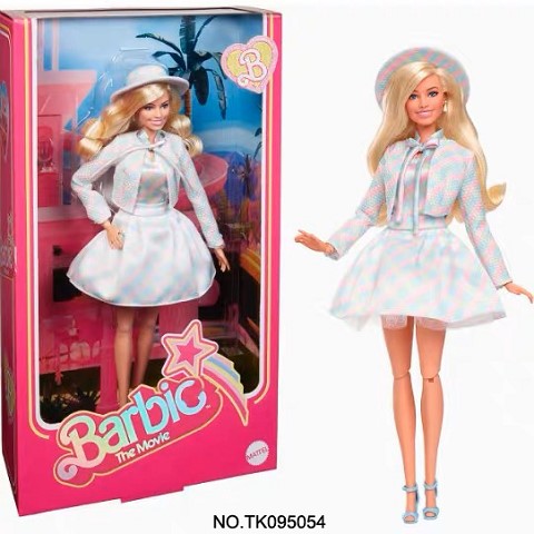 <img src='photo/2025/TK095054.jpg'width='400' height='300'>