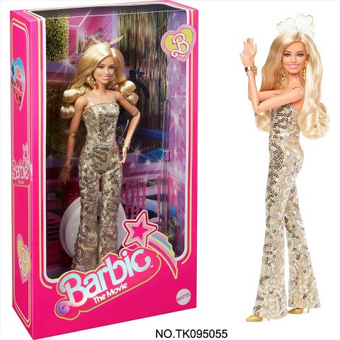 <img src='photo/2025/TK095055.jpg'width='400' height='300'>