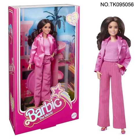 <img src='photo/2025/TK095056.jpg'width='400' height='300'>