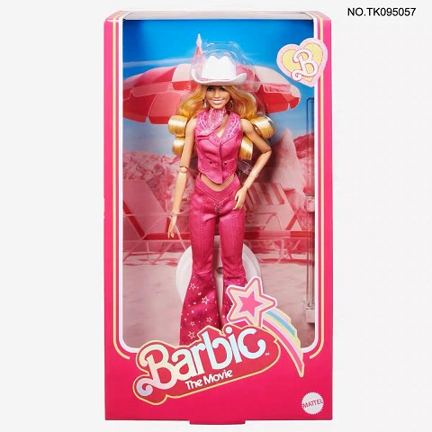 <img src='photo/2025/TK095057.jpg'width='400' height='300'>