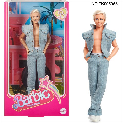 <img src='photo/2025/TK095058.jpg'width='400' height='300'>