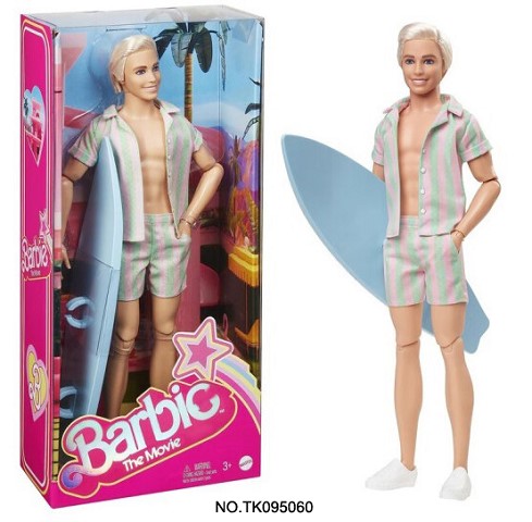 <img src='photo/2025/TK095060.jpg'width='400' height='300'>