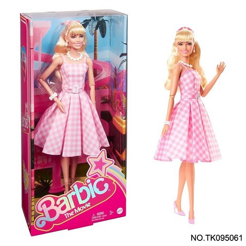 <img src='photo/2025/TK095061.jpg'width='400' height='300'>