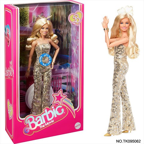 <img src='photo/2025/TK095062.jpg'width='400' height='300'>