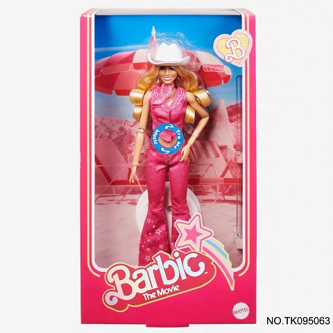 <img src='photo/2025/TK095063.jpg'width='400' height='300'>