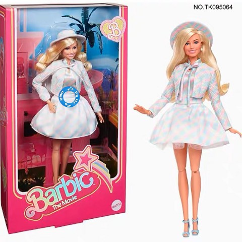 <img src='photo/2025/TK095064.JPG'width='400' height='300'>