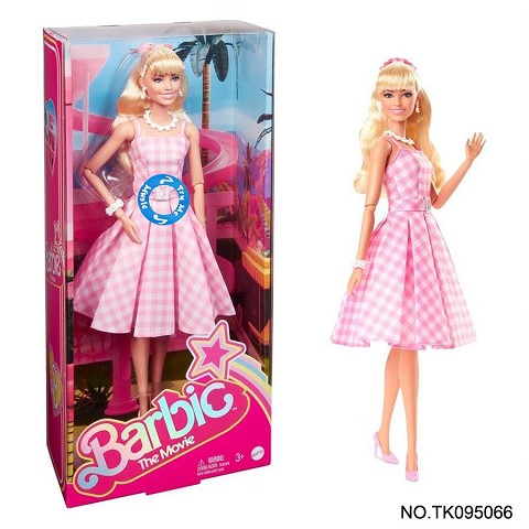 <img src='photo/2025/TK095066.jpg'width='400' height='300'>