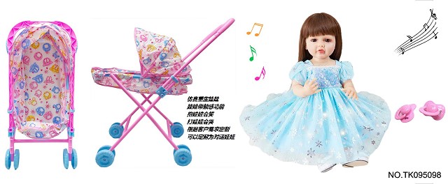 <img src='photo/2025/TK095098.jpg'width='400' height='300'>