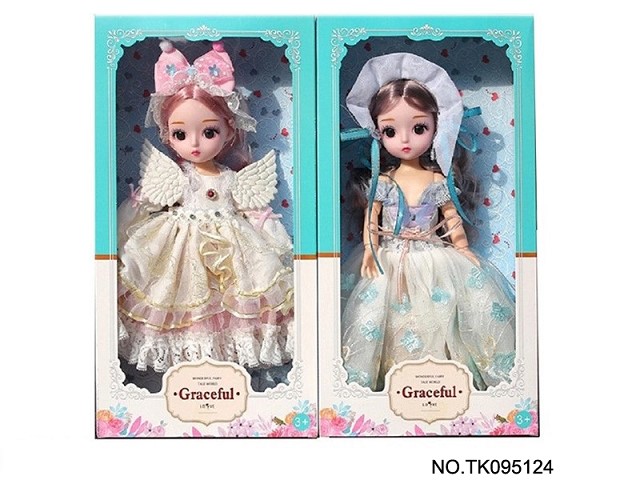 <img src='photo/2025/TK095124.jpg'width='400' height='300'>