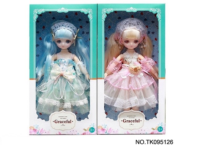 <img src='photo/2025/TK095126.jpg'width='400' height='300'>