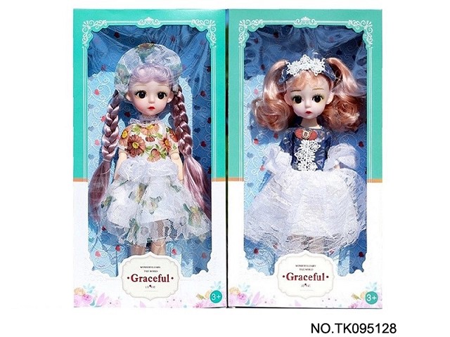 <img src='photo/2025/TK095128.jpg'width='400' height='300'>