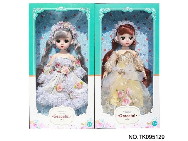 <img src='photo/2025/TK095129.jpg'width='400' height='300'>