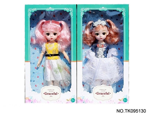 <img src='photo/2025/TK095130.jpg'width='400' height='300'>