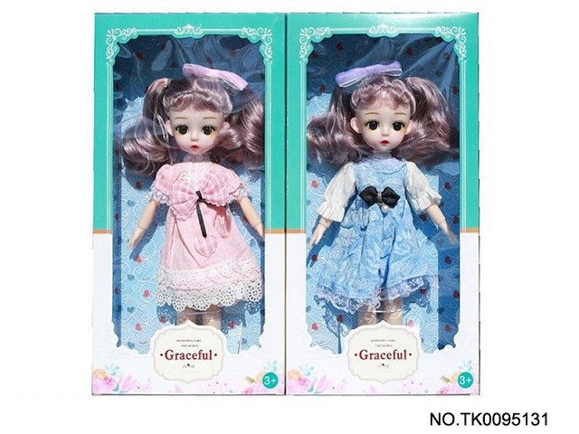 <img src='photo/2025/TK095131.jpg'width='400' height='300'>