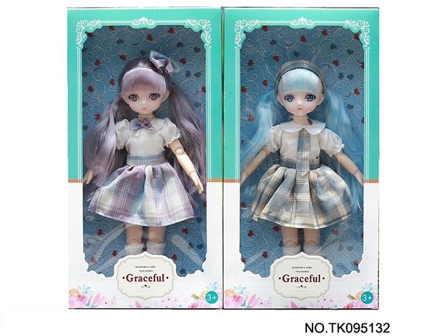 <img src='photo/2025/TK095132.jpg'width='400' height='300'>