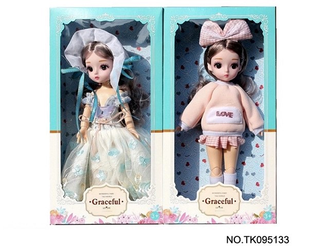 <img src='photo/2025/TK095133.jpg'width='400' height='300'>