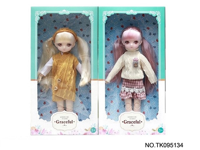 <img src='photo/2025/TK095134.jpg'width='400' height='300'>