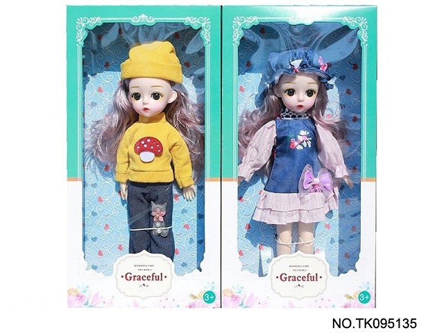 <img src='photo/2025/TK095135.jpg'width='400' height='300'>