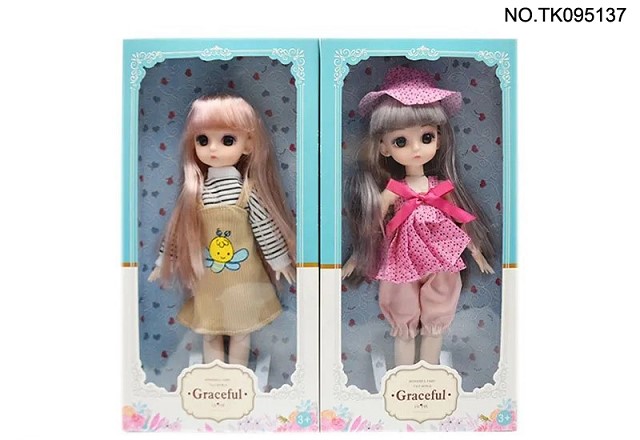 <img src='photo/2025/TK095137.jpg'width='400' height='300'>