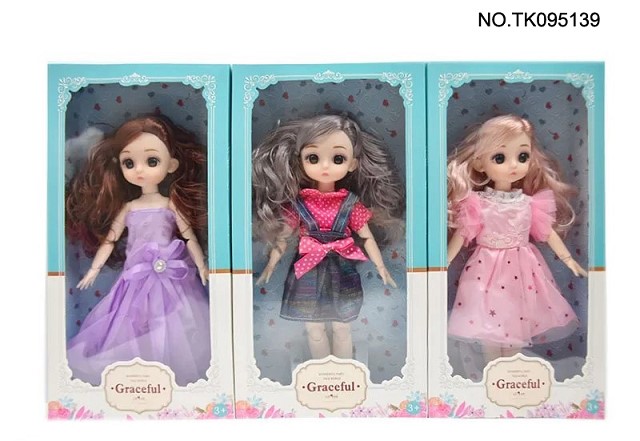 <img src='photo/2025/TK095139.jpg'width='400' height='300'>