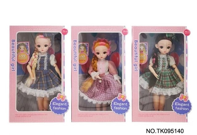 <img src='photo/2025/TK095140.jpg'width='400' height='300'>