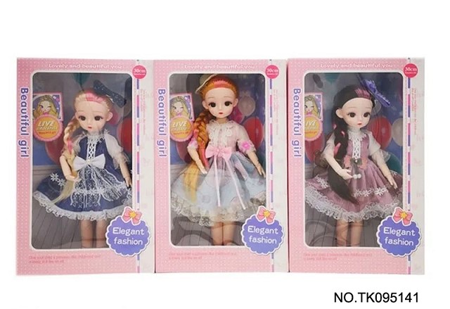 <img src='photo/2025/TK095141.jpg'width='400' height='300'>