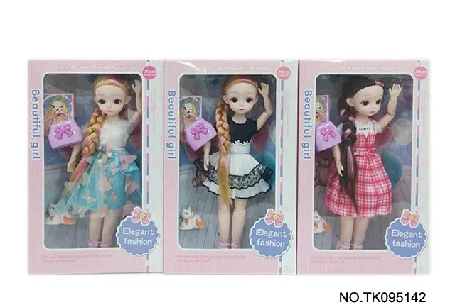 <img src='photo/2025/TK095142.jpg'width='400' height='300'>