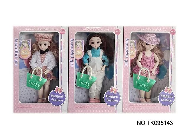 <img src='photo/2025/TK095143.jpg'width='400' height='300'>