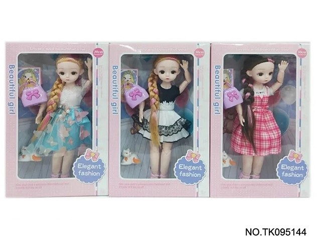 <img src='photo/2025/TK095144.jpg'width='400' height='300'>