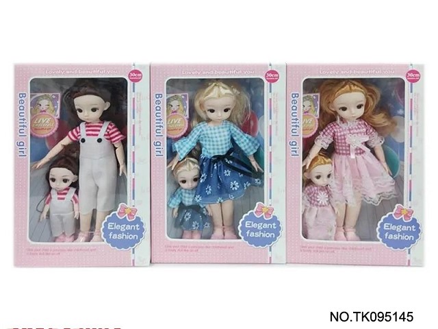 <img src='photo/2025/TK095145.jpg'width='400' height='300'>