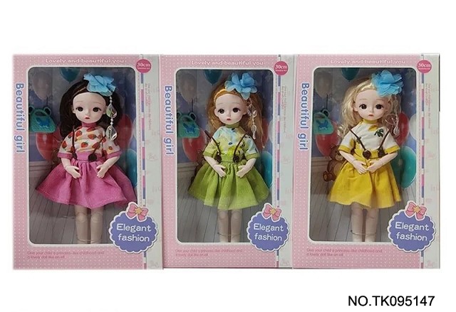 <img src='photo/2025/TK095147.jpg'width='400' height='300'>