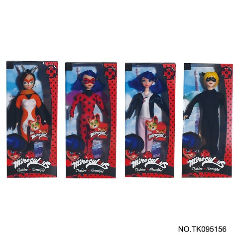 <img src='photo/2025/TK095156.jpg'width='400' height='300'>