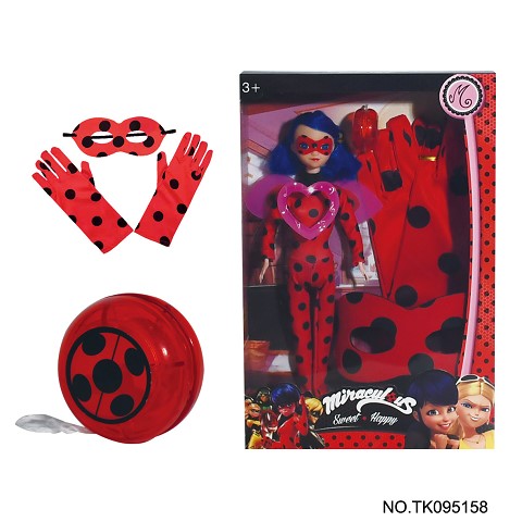 <img src='photo/2025/TK095158.jpg'width='400' height='300'>