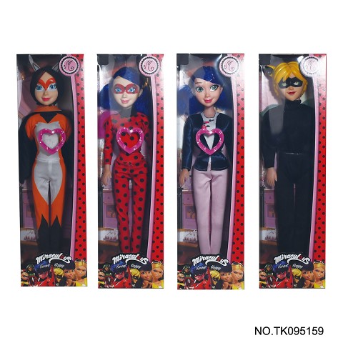 <img src='photo/2025/TK095159.jpg'width='400' height='300'>