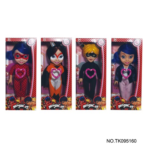 <img src='photo/2025/TK095160.jpg'width='400' height='300'>