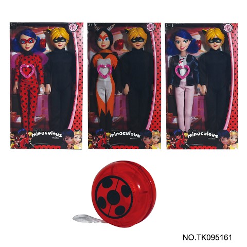 <img src='photo/2025/TK095161.jpg'width='400' height='300'>