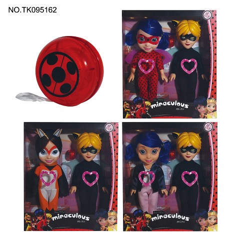 <img src='photo/2025/TK095162.jpg'width='400' height='300'>