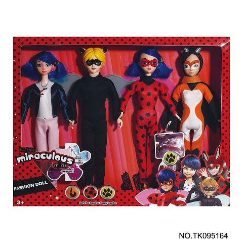 <img src='photo/2025/TK095164.jpg'width='400' height='300'>