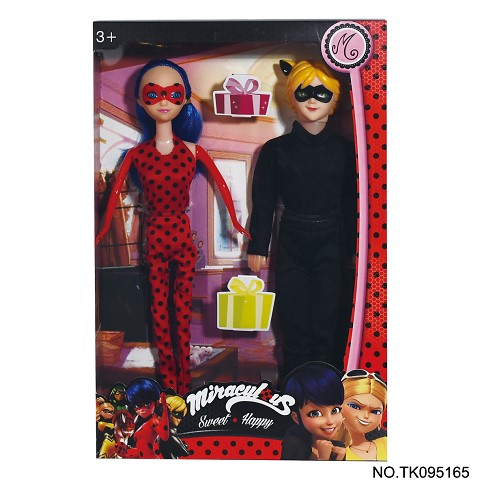 <img src='photo/2025/TK095165.jpg'width='400' height='300'>