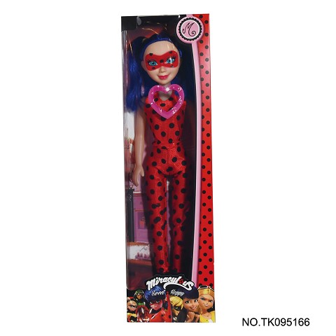 <img src='photo/2025/TK095166.jpg'width='400' height='300'>